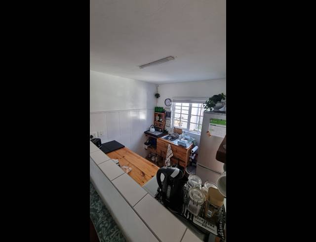 1 BEDROOM APARTMENT FOR SALE IN MEER EN SEE
